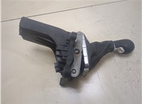  Кулиса КПП Opel Zafira B 2005-2012 20334223 #5