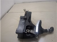  Кулиса КПП Opel Insignia 2008-2013 20334226 #1