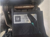  Кулиса КПП Opel Insignia 2008-2013 20334226 #2