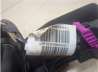  Кулиса КПП Opel Insignia 2008-2013 20334226 #4