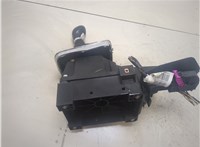  Кулиса КПП Opel Insignia 2008-2013 20334226 #5