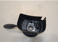  Переключатель поворотов и дворников (стрекоза) Volkswagen Crafter 2006-2016 20334229 #4
