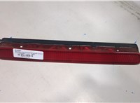 6H0945097A Фонарь дополнительный (стоп-сигнал) Volkswagen Lupo 20334232 #1