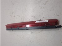 6H0945097A Фонарь дополнительный (стоп-сигнал) Volkswagen Lupo 20334232 #3