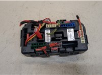  Блок предохранителей BMW 1 F20, F21 2011-2019 20334238 #2