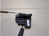  Замок двери Renault Megane 3 2009-2016 20334239 #2