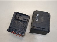  Блок предохранителей Skoda Yeti 2013-2018 20334241 #2