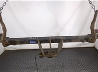  Устройство прицепное (фаркоп) Citroen Jumper (Relay) 2014-2025 20334243 #1