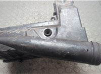 3C0129607BD Корпус воздушного фильтра Volkswagen Golf 5 2003-2009 20334244 #2
