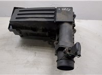  Корпус воздушного фильтра Volkswagen Golf 5 2003-2009 20334244 #2