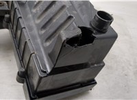  Корпус воздушного фильтра Volkswagen Golf 5 2003-2009 20334244 #5