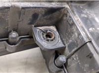  Корпус воздушного фильтра Volkswagen Golf 5 2003-2009 20334244 #6