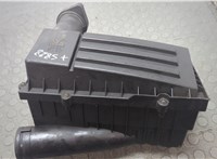 3C0129607BD Корпус воздушного фильтра Volkswagen Golf 5 2003-2009 20334244 #8