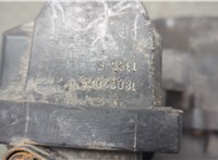 3C0129607BD Корпус воздушного фильтра Volkswagen Golf 5 2003-2009 20334244 #9