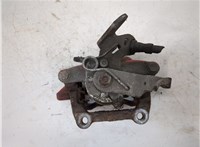  Суппорт Volkswagen Jetta 5 2004-2010 20334246 #3