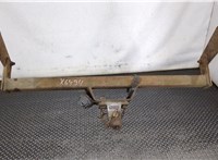  Устройство прицепное (фаркоп) Mercedes Sprinter 1996-2006 20334248 #1