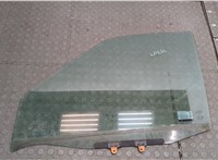  Стекло боковой двери Nissan Terrano 2 1993-2006 20334249 #1