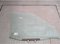  Стекло боковой двери Nissan Terrano 2 1993-2006 20334249 #4