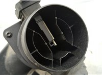  Корпус воздушного фильтра Volkswagen Passat 8 2015- 20334251 #4