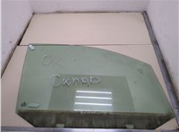  Стекло боковой двери Volkswagen Caddy 2004-2010 20334252 #1