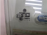  Стекло боковой двери Volkswagen Caddy 2004-2010 20334252 #2