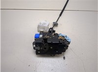3D2837016 Замок двери Volkswagen Caddy 2004-2010 20334255 #1