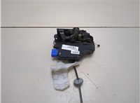 3D2837016 Замок двери Volkswagen Caddy 2004-2010 20334255 #2