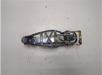 7H0837205D, 1T0837886B Ручка двери наружная Volkswagen Caddy 2004-2010 20334258 #3