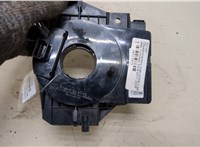  Шлейф руля Jeep Compass 2006-2011 20334260 #1