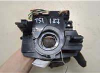  Шлейф руля Jeep Compass 2006-2011 20334260 #3