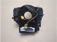 68003216AB Шлейф руля Jeep Compass 2006-2010 20334260 #4