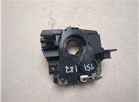 68003216AB Шлейф руля Jeep Compass 2006-2010 20334260 #5