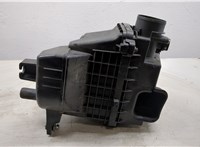  Корпус воздушного фильтра Honda Civic 2015-2021 20334261 #1