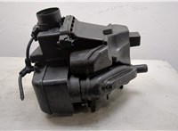  Корпус воздушного фильтра Honda Civic 2015-2021 20334261 #2