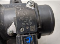  Корпус воздушного фильтра Honda Civic 2015-2021 20334261 #3
