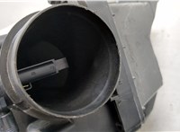  Корпус воздушного фильтра Honda Civic 2015-2021 20334261 #4