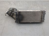  Радиатор интеркулера Peugeot 3008 2009-2016 20334269 #2