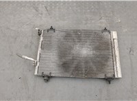  Радиатор кондиционера Peugeot 3008 2009-2016 20334271 #1