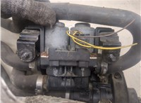  Кран отопителя (печки) Land Rover Range Rover 3 (LM) 2002-2012 20334272 #4