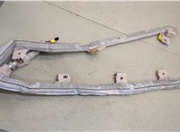  Подушка безопасности боковая (шторка) Skoda Yeti 2009-2014 20334273 #1