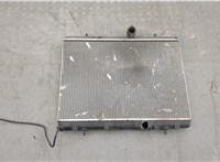  Радиатор охлаждения двигателя Peugeot 3008 2009-2016 20334274 #1