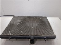 1330W2 Радиатор охлаждения двигателя Peugeot 3008 2009-2016 20334274 #6