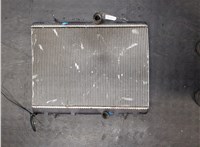 1330W2 Радиатор охлаждения двигателя Peugeot 3008 2009-2016 20334274 #8
