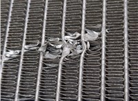 1330W2 Радиатор охлаждения двигателя Peugeot 3008 2009-2016 20334274 #9