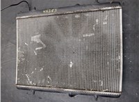 1330W2 Радиатор охлаждения двигателя Peugeot 3008 2009-2016 20334274 #10