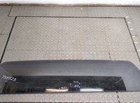  Стекло заднее Toyota Hilux 2011-2015 20334275 #1
