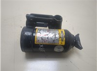  Домкрат гидравлический Ford Transit 2006-2014 20334283 #1