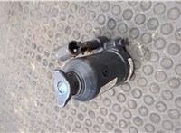 ATDX31853113 Домкрат гидравлический Ford Transit 2006-2014 20334283 #4