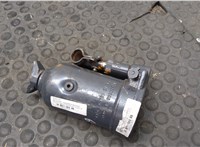 ATDX31853113 Домкрат гидравлический Ford Transit 2006-2014 20334283 #5