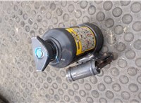 ATDX31853113 Домкрат гидравлический Ford Transit 2006-2014 20334283 #6